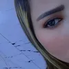 🥰زوزه الجنابيه 🫶 - @james.swarts4 - TikTok