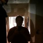 James Isaac Swarts - @jamesiswarts - Instagram