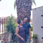 James Swarts - Facebook