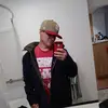 James Swarts - @james.swarts7 - TikTok