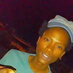 James Swarts - Facebook