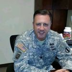 James swarts - @swarts813 - Instagram