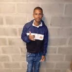 James Swarts - Facebook