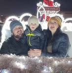 James Swarts - Facebook
