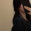 james swarts - @james.swarts8 - TikTok