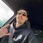 David James Swearingin - @i_got_99 - Instagram