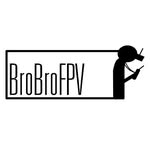 David James Swearingin - @brobrofpv - Instagram