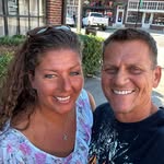 James Swearingin - @james.swearingin - Instagram
