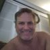 James Swearingin - Facebook