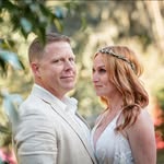 James Swearingin - @trooperjes - Instagram