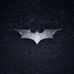 James Swearingin - Facebook