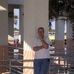 James Swearingin - Facebook