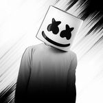 brandon james sweatt - @jasonvorheez98 - Instagram