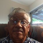 James O Sweatt Jr. - @sweattjr.jameso - Instagram