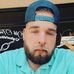 James Sweat - Facebook