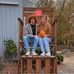 James Sweatt - Facebook