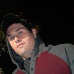 James Sweatt - @james.sweatt.718 - Instagram