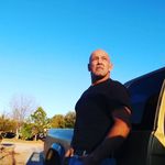 James sweatt - @sweatt.james - Instagram