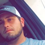 James Sweatt - @sweattjames7 - Instagram