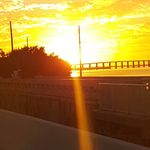 James Sweatt - @nosweatt70 - Instagram