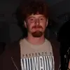 James Sweatt - @stonedjames - TikTok