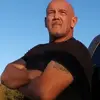 jamessweatt2 - @jamessweatt2 - TikTok