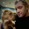 jamessweatt332 - @jamessweatt332 - TikTok