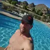 jamessweatt82 - @jamessweatt82 - TikTok