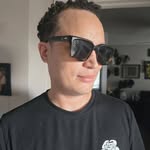Jamie Sweatt - @jamessweatt - Instagram