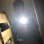 James - @jamessweetman.spam - Instagram
