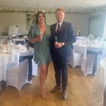 James Sweetman - @jamessweatman91 - Instagram