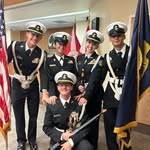 James sweetman - @sweetman8325 - Instagram