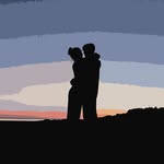 James Sweetman - @iphonesuns3ts - Instagram
