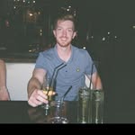 James Sweetman - @jamessweet123 - Instagram