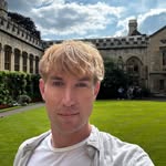 James Sweetman - @jjsweetman1 - Instagram