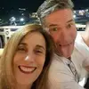 James Sweetman - @james.sweetman5 - TikTok