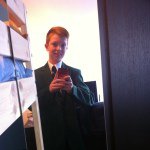 James Sweetman - @james_sweet12 - Instagram
