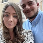 James Sweetman - Facebook