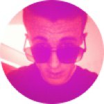 James Sweetman - @jimmy_sweetman - Instagram
