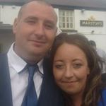 James Sweetman - @james.sweetman.31 - Instagram