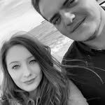 James Sweetman - @sweetman446 - Instagram