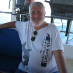 James Sweetman - @sweetman.james - Instagram