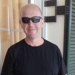 James Sweetman - @jsweetman61 - Instagram