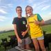 James Sweetman - Facebook