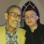 James Sweetman - @jsweetman6153 - Instagram