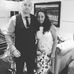 James Sweetman - Facebook
