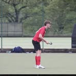James Sweetman - Facebook