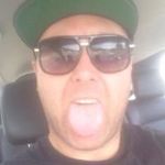 James Sweetman - @sweetman4198 - Instagram