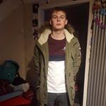 James Sweetman - @james.sweetman.37 - Instagram