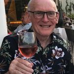 James Sweetman - @jamesalbertsweetman - Instagram